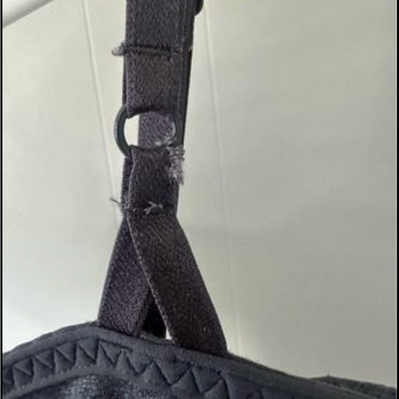 Lululemon Tank Top size 8 - Picture 4 of 4